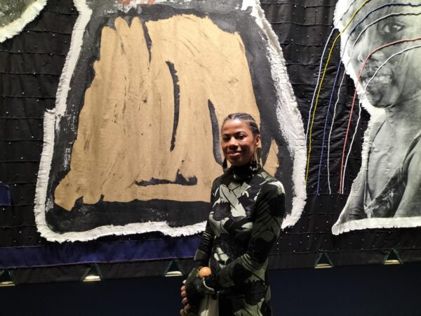 Sanlam Arts Round Up, FMR,