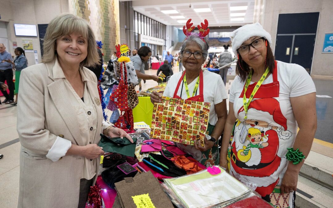Mayor’s Craft Market perfectly timed for Gifting Season – 27 + 28 and Nov 1+2 Dec