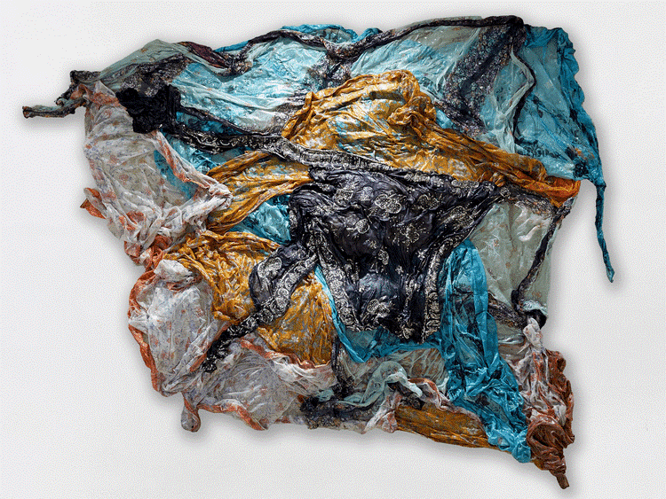 January 2026 – What’s NEW – Walkabouts & Exhibitions Opening at the AVA Gallery?