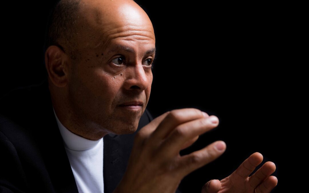 Huberte Rupert Memorial Concert at the Endler Hall in Stellenbosch November 28