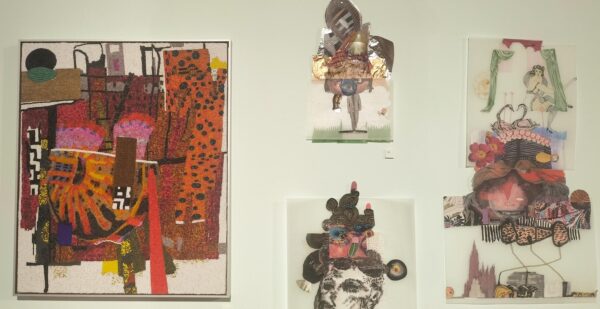 Marlise Keith,