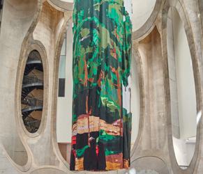 Time Out – World’s 20 Best Cities for Art & Culture in 2026 – Cape Town NUMBER 5!