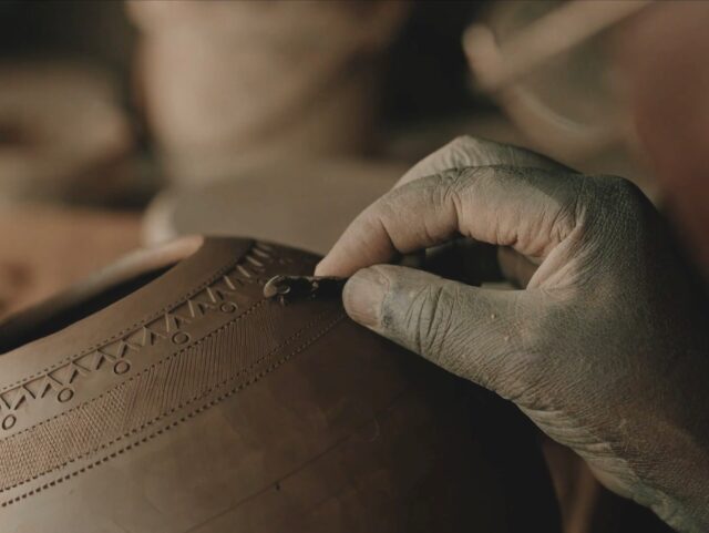 Art Formes,
