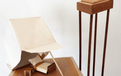 Artist-Led Walkabouts of Current Exhibitions at AVA Gallery – Saturday 16 May 11 am – 1 pm